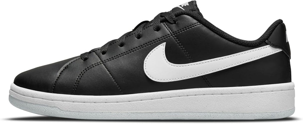 NIKE Court Royale 2 Better Essential