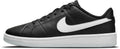 NIKE Court Royale 2 Better Essential
