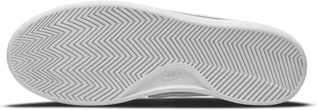 NIKE Court Royale 2 Better Essential