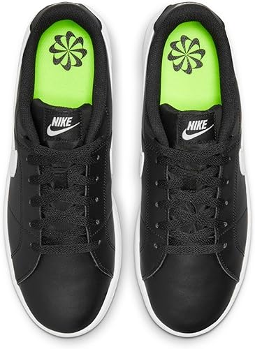 NIKE Court Royale 2 Better Essential