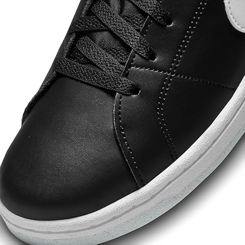 NIKE Court Royale 2 Better Essential