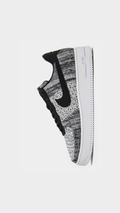 Nike Air Force 1 Flyknit 2.0