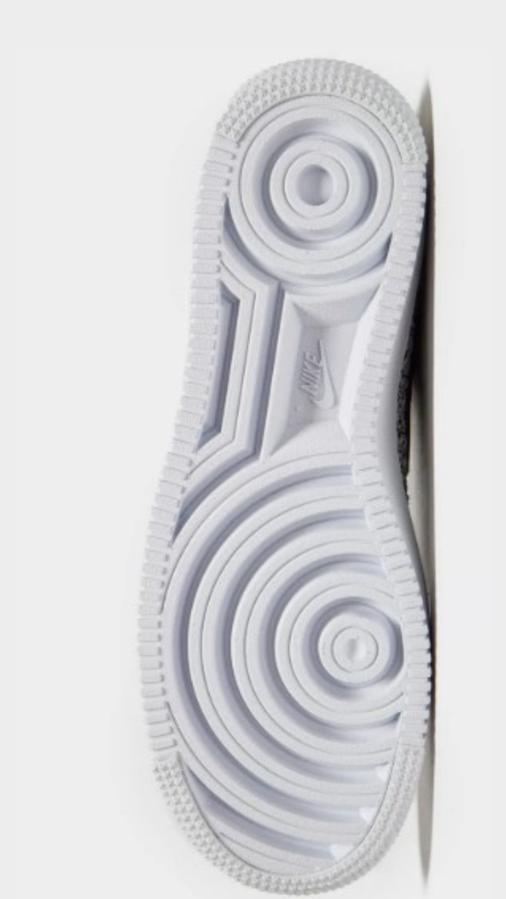 Nike Air Force 1 Flyknit 2.0